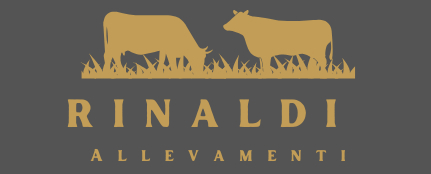 Allevamenti Rinaldi